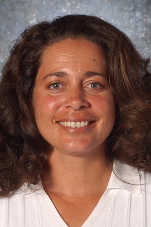 Joann Rodriguez Golf Instructor